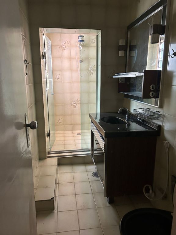 Sobrado, 3 quartos, 170 m² - Foto 33