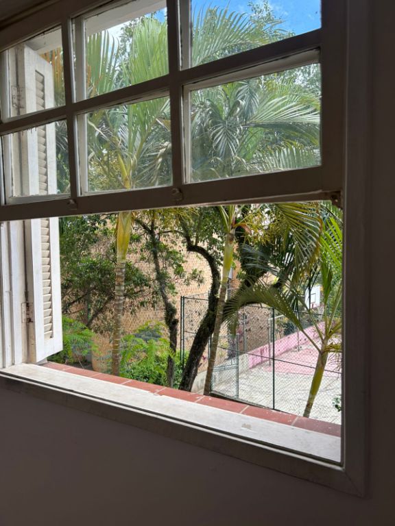 Sobrado, 3 quartos, 170 m² - Foto 21