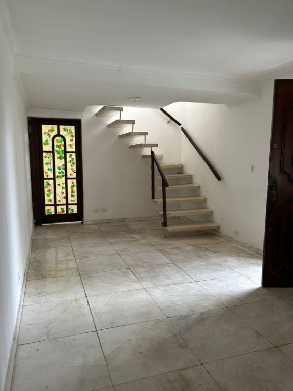 Sobrado, 3 quartos, 170 m² - Foto 12