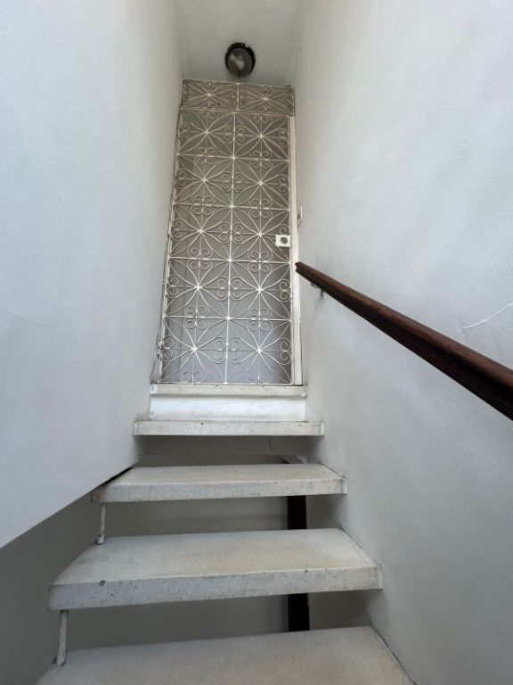 Sobrado, 3 quartos, 170 m² - Foto 17