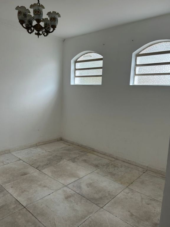 Sobrado, 3 quartos, 170 m² - Foto 26