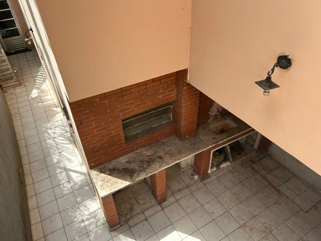 Sobrado, 3 quartos, 170 m² - Foto 4