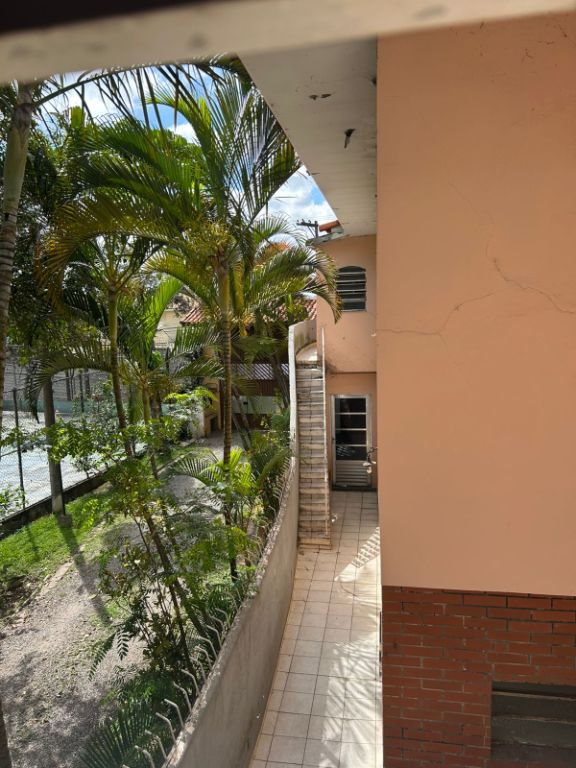 Sobrado, 3 quartos, 170 m² - Foto 2