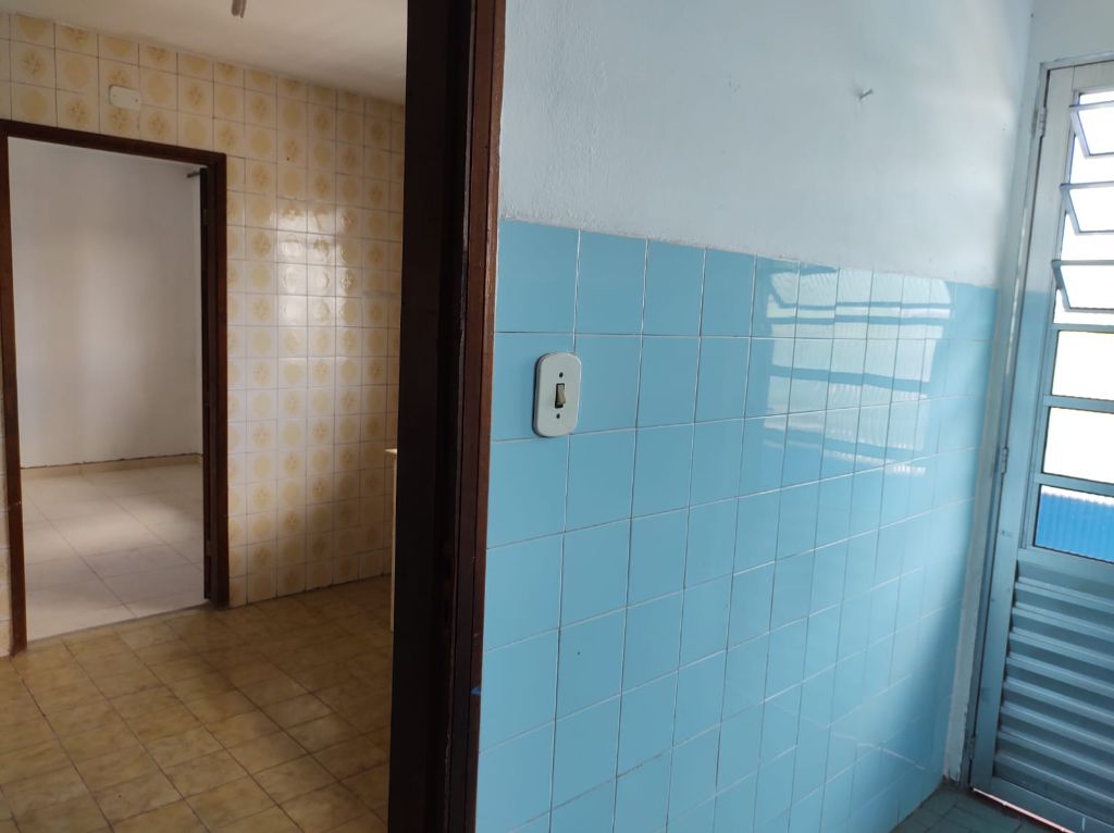 Sobrado, 3 quartos, 128 m² - Foto 12