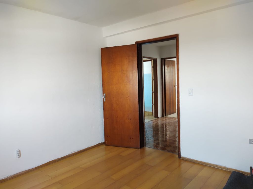 Sobrado, 3 quartos, 128 m² - Foto 6