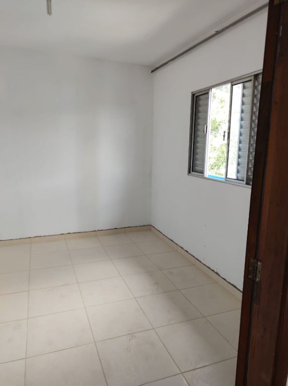 Sobrado, 3 quartos, 128 m² - Foto 13