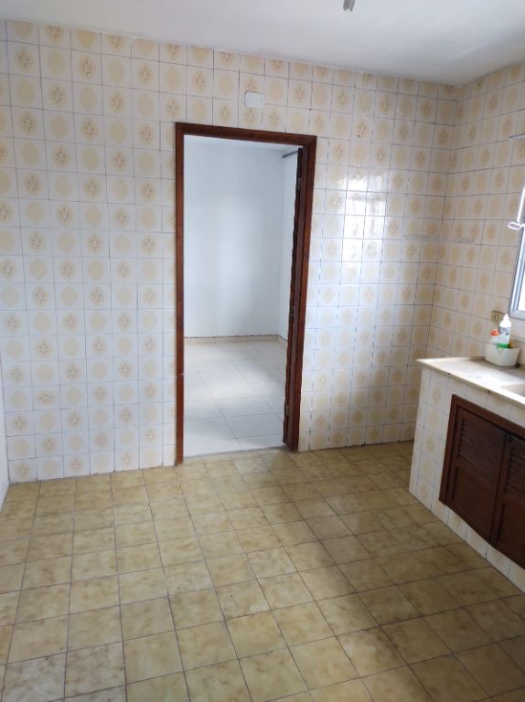 Sobrado, 3 quartos, 128 m² - Foto 17