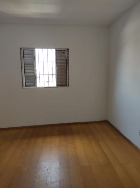 Sobrado, 3 quartos, 128 m² - Foto 11