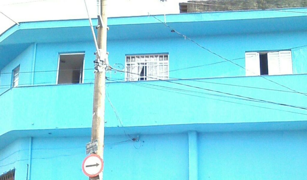 Sobrado, 3 quartos, 128 m² - Foto 3