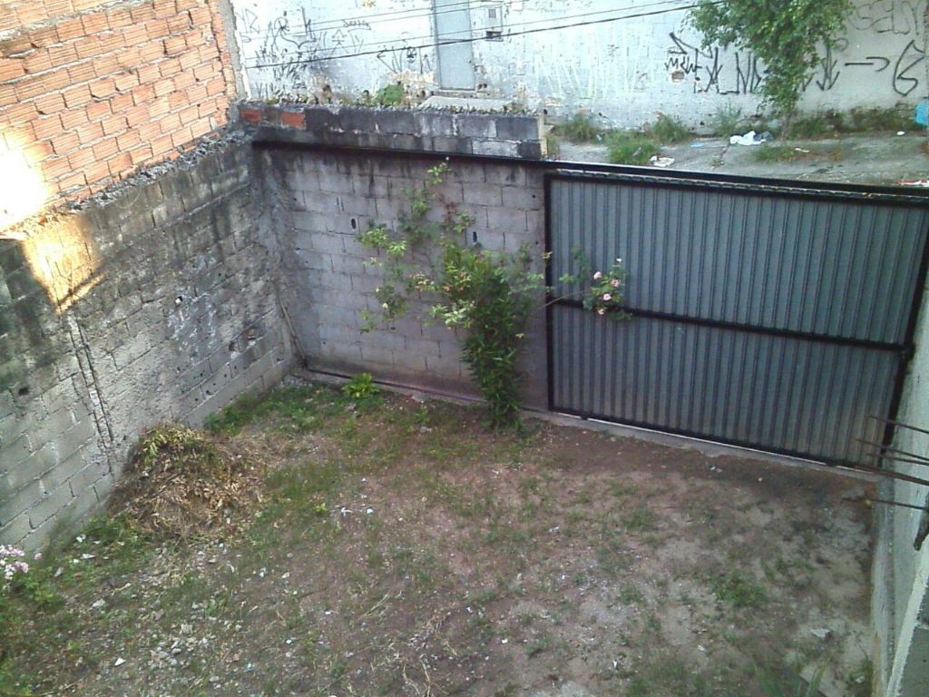 Sobrado, 3 quartos, 128 m² - Foto 19