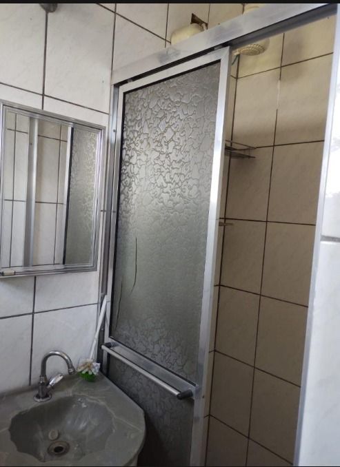 Sobrado, 3 quartos, 128 m² - Foto 9