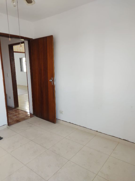 Sobrado, 3 quartos, 128 m² - Foto 7