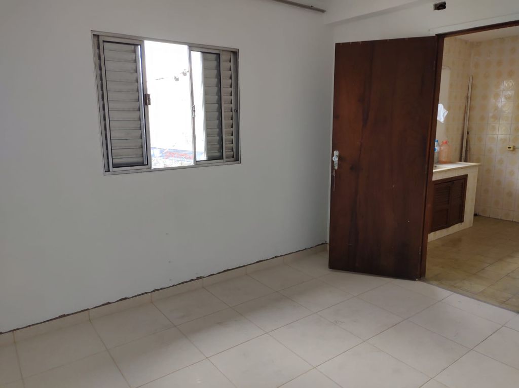 Sobrado, 3 quartos, 128 m² - Foto 16