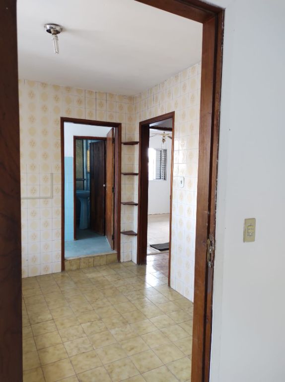 Sobrado, 3 quartos, 128 m² - Foto 15