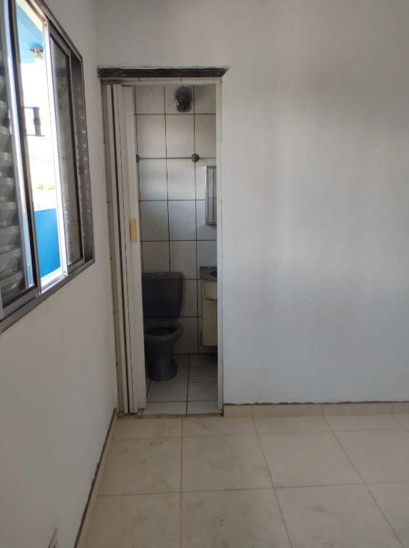 Sobrado, 3 quartos, 128 m² - Foto 8