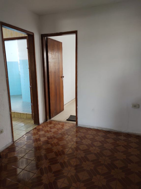 Sobrado, 3 quartos, 128 m² - Foto 18
