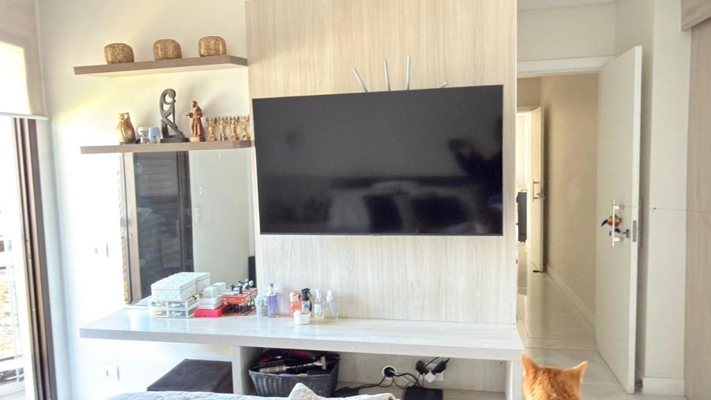 Cobertura, 4 quartos, 500 m² - Foto 33