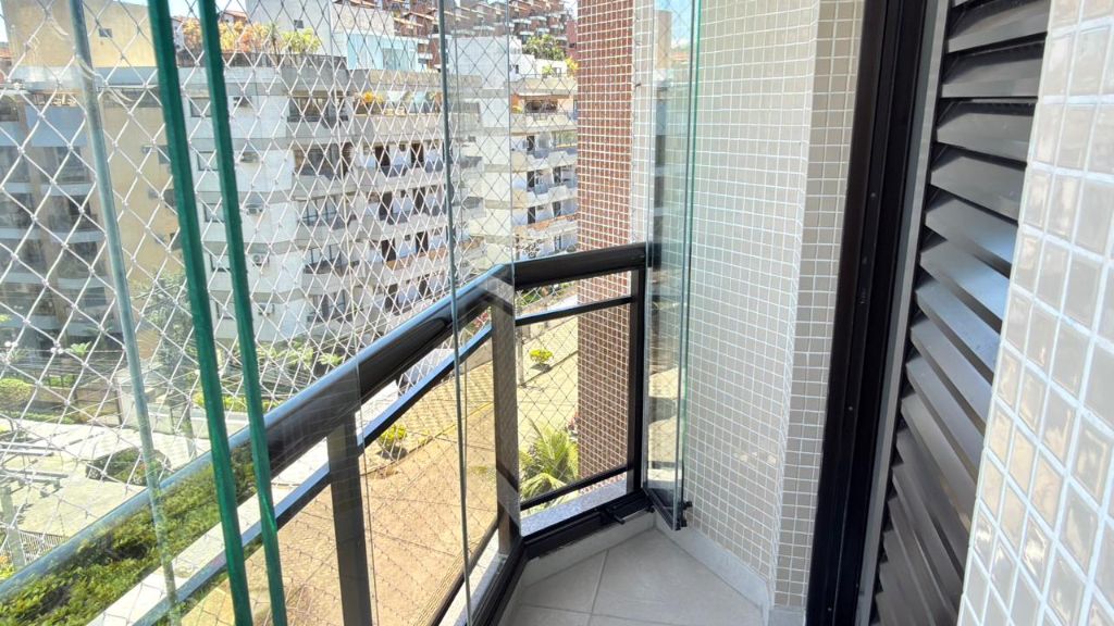 Cobertura, 4 quartos, 500 m² - Foto 31