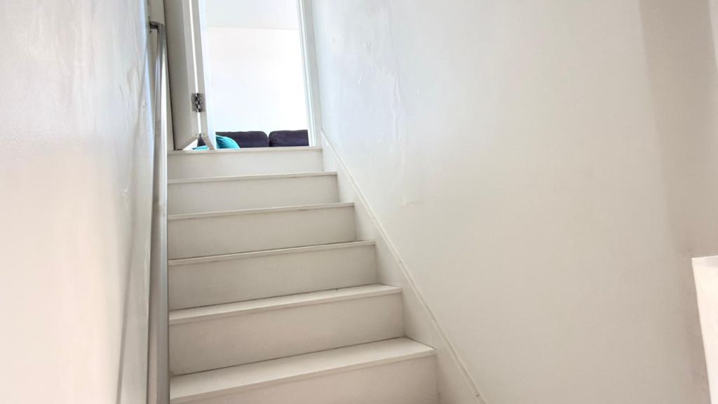 Cobertura, 4 quartos, 500 m² - Foto 34