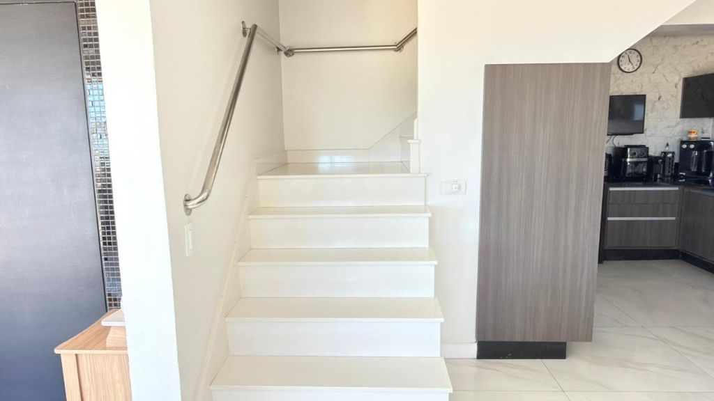 Cobertura, 4 quartos, 500 m² - Foto 32