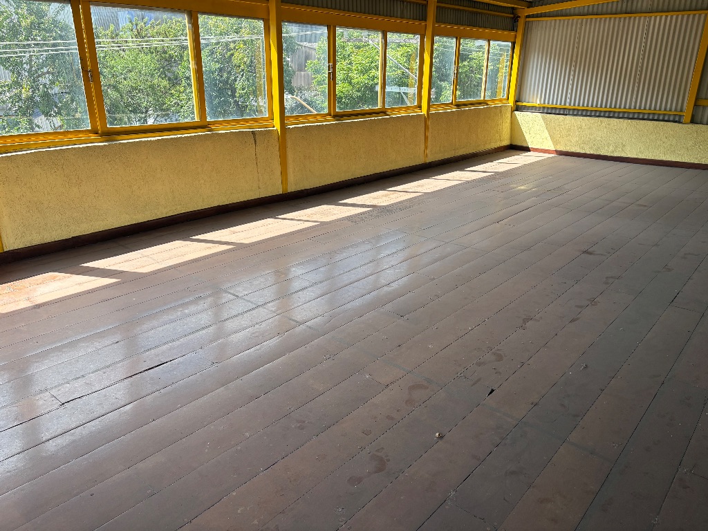 Loja-Salão, 500 m² - Foto 7