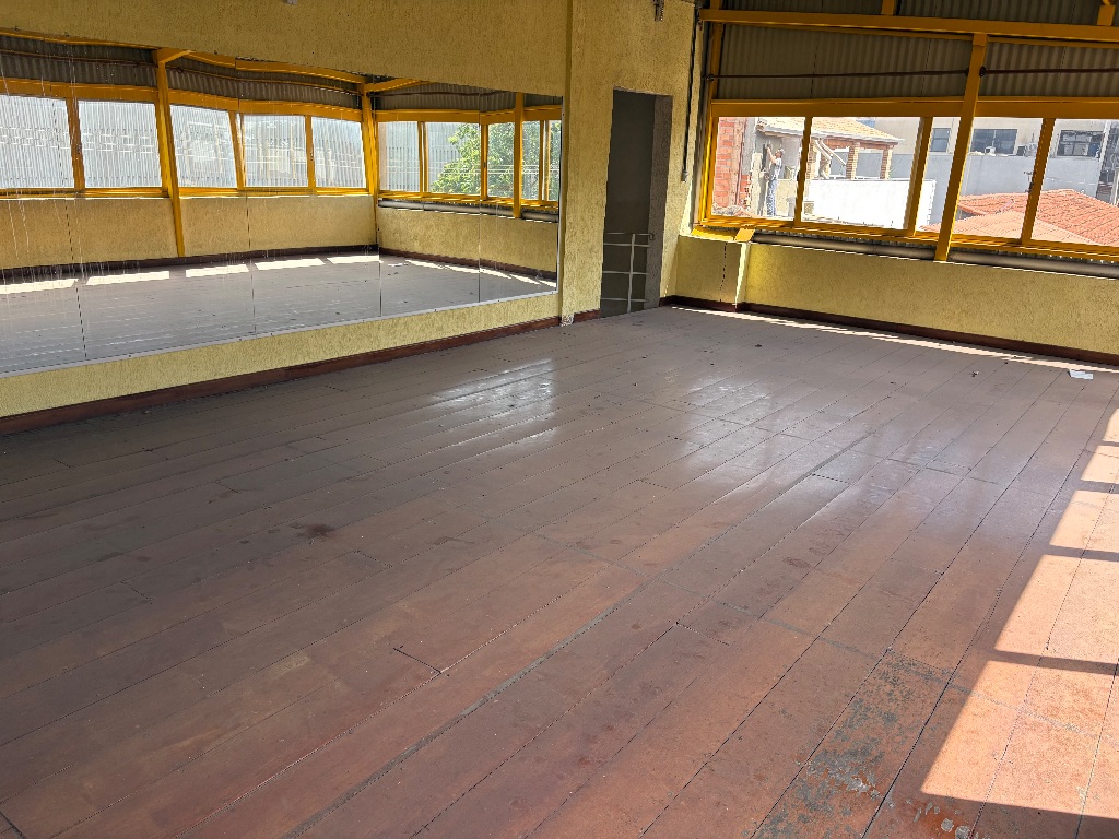 Loja-Salão, 500 m² - Foto 5