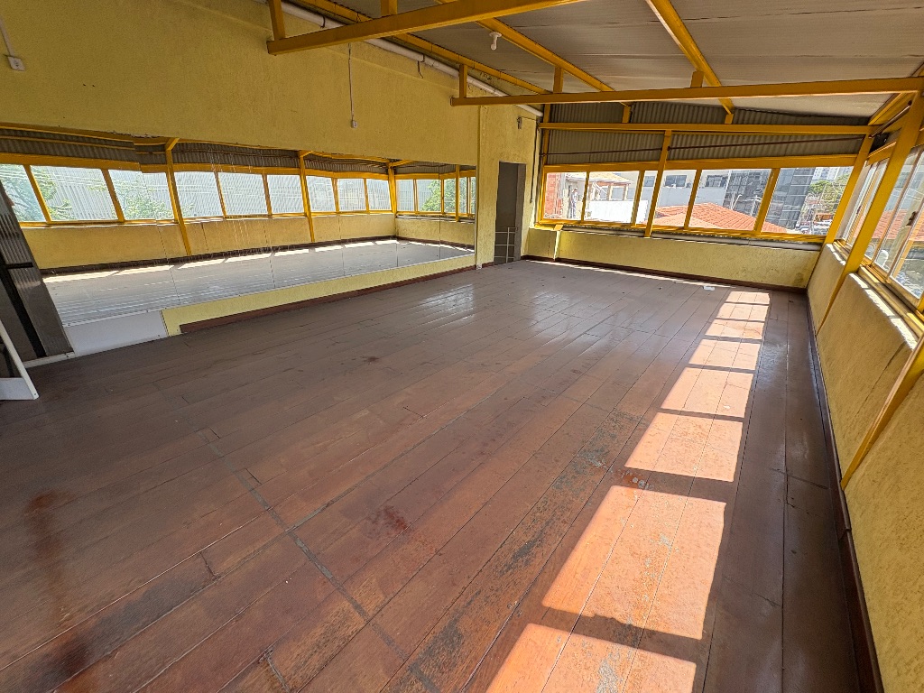 Loja-Salão, 500 m² - Foto 11