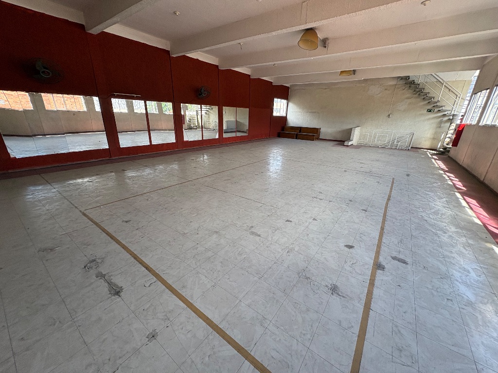 Loja-Salão, 500 m² - Foto 9