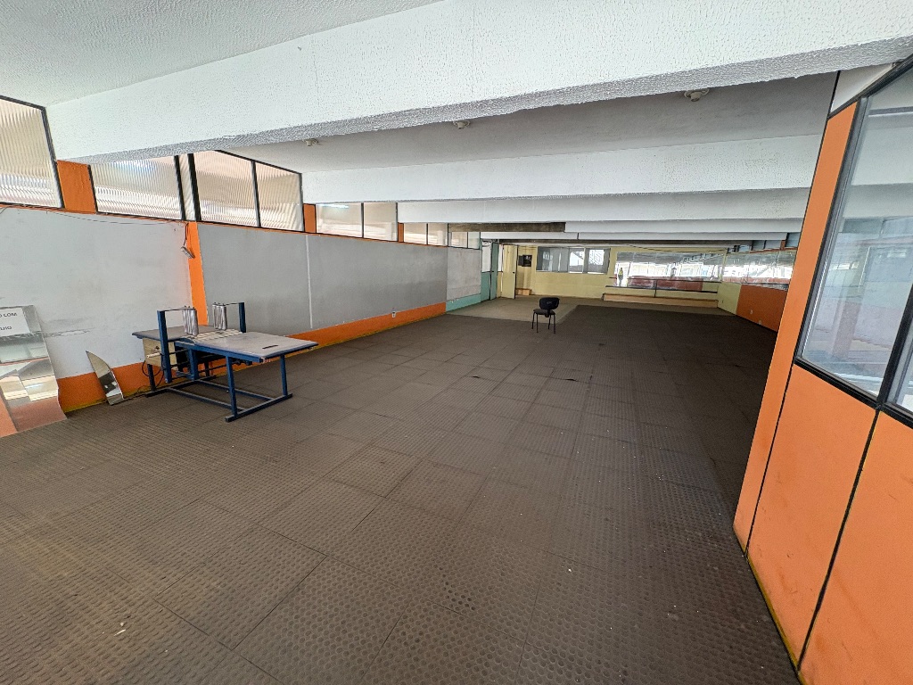 Loja-Salão, 500 m² - Foto 19