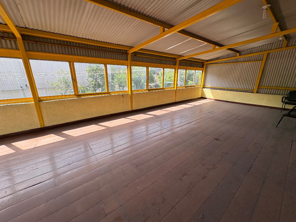 Loja-Salão, 500 m² - Foto 15