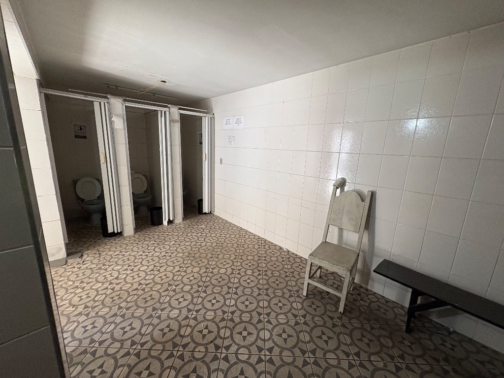 Loja-Salão, 500 m² - Foto 22