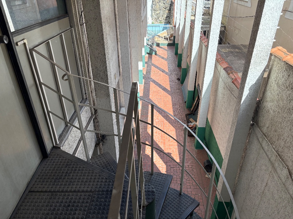 Loja-Salão, 500 m² - Foto 16