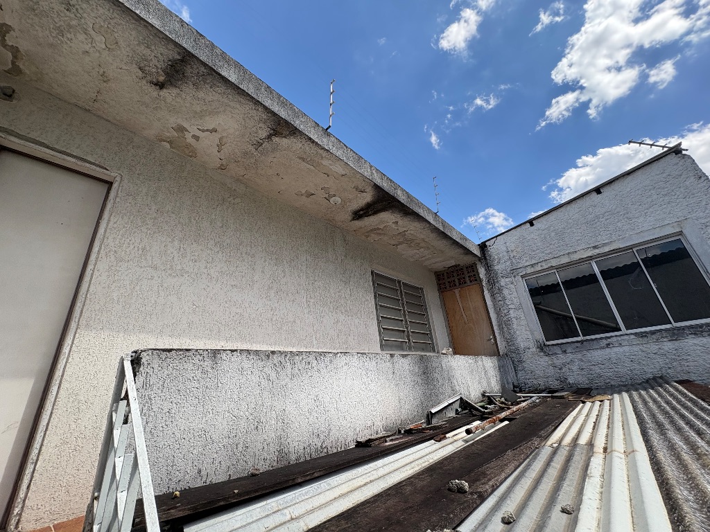 Loja-Salão, 500 m² - Foto 21