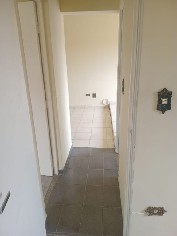 Apartamento, 2 quartos, 62 m² - Foto 5