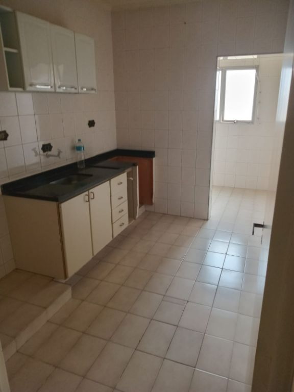 Apartamento, 2 quartos, 62 m² - Foto 3