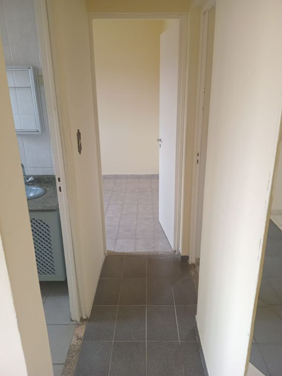 Apartamento, 2 quartos, 62 m² - Foto 4