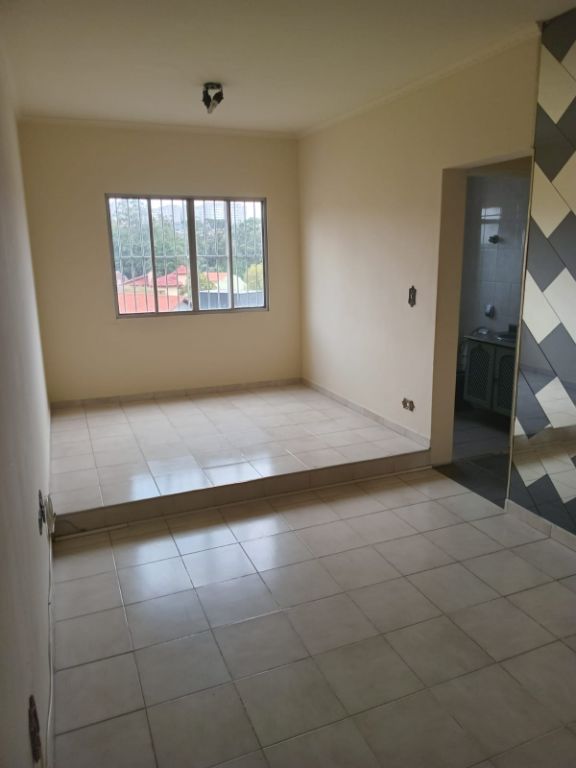 Apartamento, 2 quartos, 62 m² - Foto 1