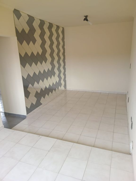 Apartamento, 2 quartos, 62 m² - Foto 2