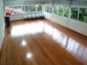 Loja-Salão, 500 m² - Foto 4