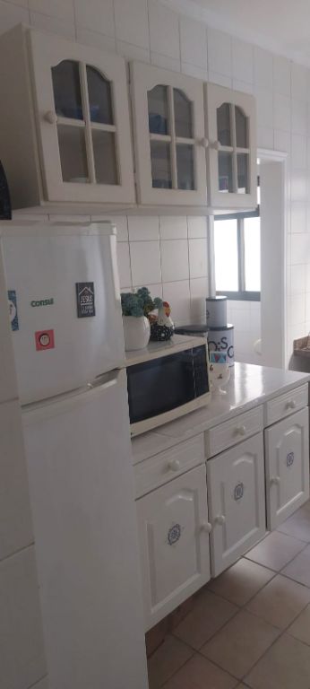 Apartamento, 3 quartos, 95 m² - Foto 10