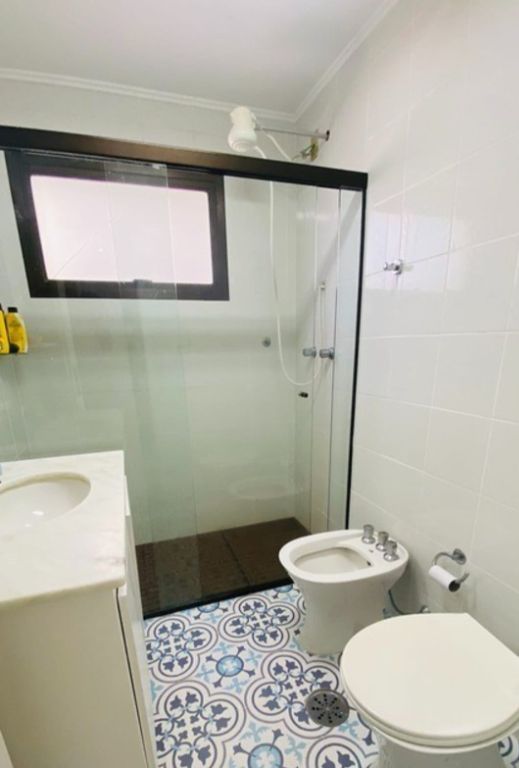 Apartamento, 3 quartos, 95 m² - Foto 7