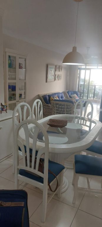 Apartamento, 3 quartos, 95 m² - Foto 4