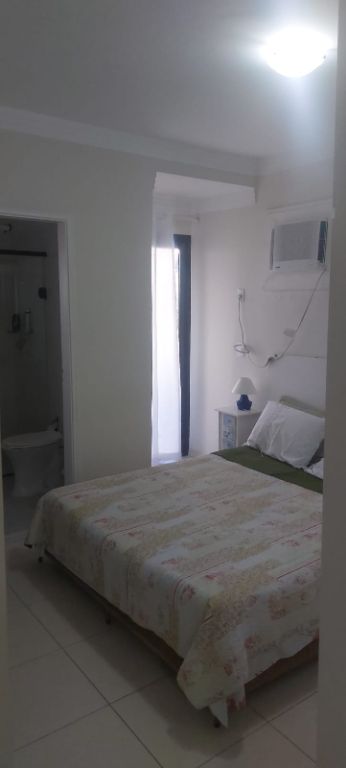 Apartamento, 3 quartos, 95 m² - Foto 8