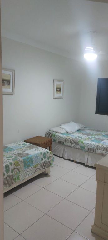 Apartamento, 3 quartos, 95 m² - Foto 9
