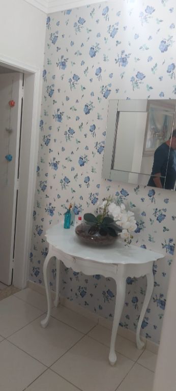 Apartamento, 3 quartos, 95 m² - Foto 3