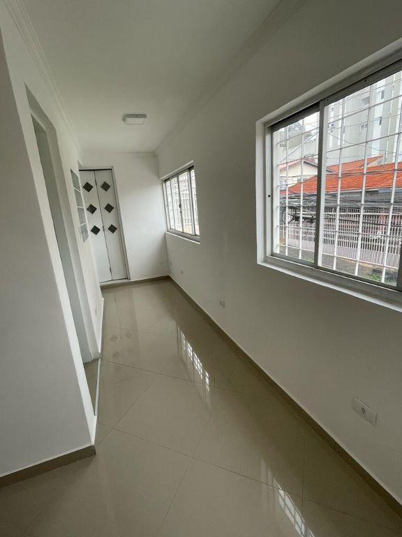 Casa, 1 quarto, 40 m² - Foto 3