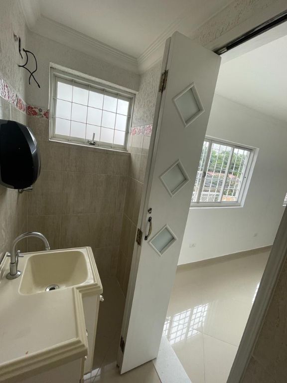 Casa, 1 quarto, 40 m² - Foto 9