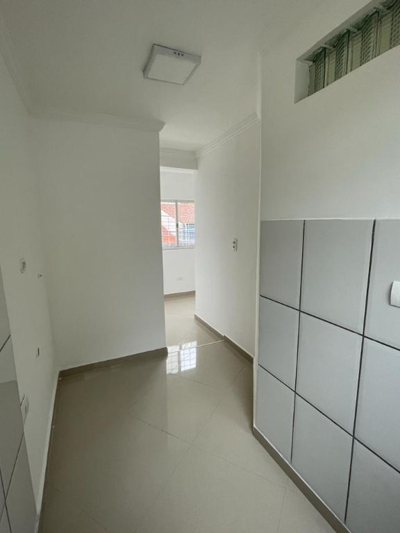 Casa, 1 quarto, 40 m² - Foto 6