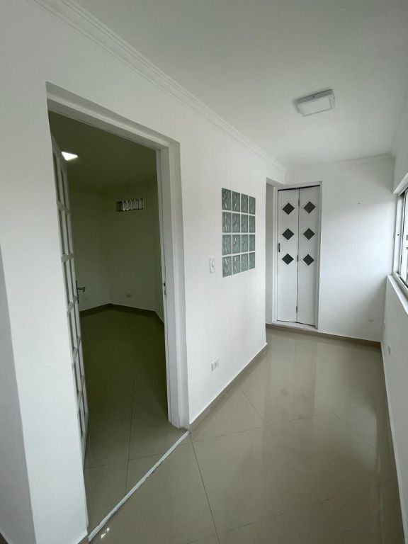 Casa, 1 quarto, 40 m² - Foto 2