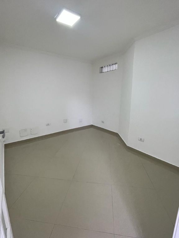 Casa, 1 quarto, 40 m² - Foto 4